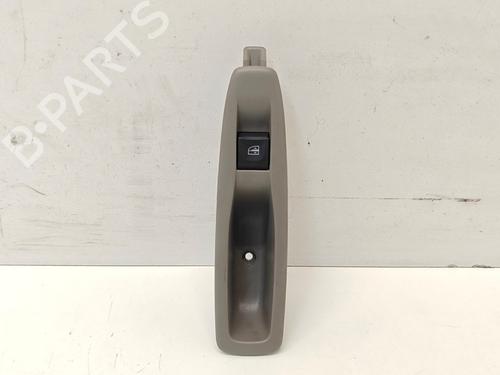 Used Switch Switch 39210254 39210254