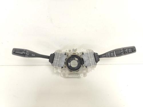 steering-column-stalk-mitsubishi-outlander-i-cu_w-2001-2002-2003-2004-2005-2006-2007-2008-33777612 main image