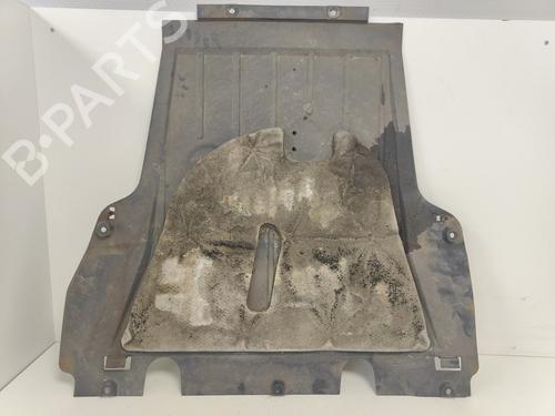 Used Underbody protection Underbody protection RENAULT CLIO IV Grandtour (KH_) 0.9 TCe 90 (90 hp) 33777338 33777338