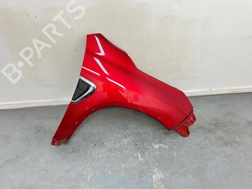 right-front-fenders-mitsubishi-asx-ga_w_-2009-33777824 main image