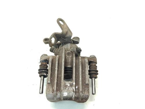 Used Right rear brake caliper Right rear brake caliper 38635121 38635121