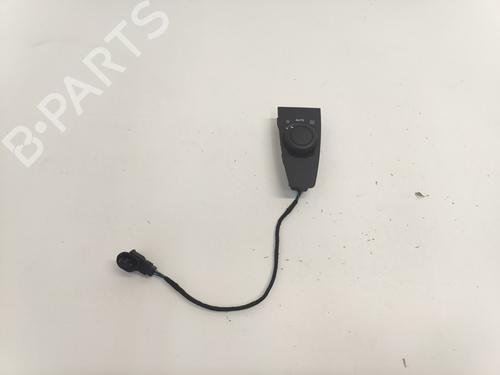 Used Switch Switch CITROËN C4 Grand Picasso I (UA_) 1.6 VTi 120 (120 hp) 33783193 33783193