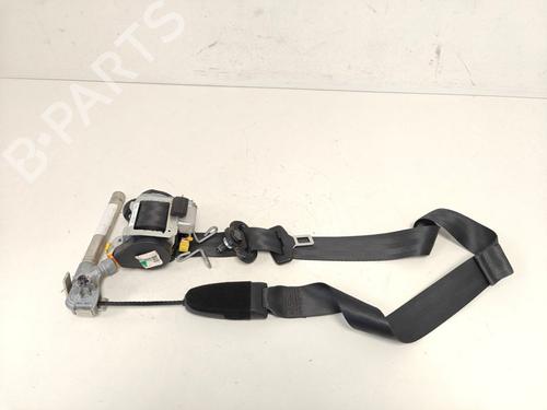 Used Front right seatbelt Front right seatbelt FIAT PUNTO EVO (199_) 1.3 D Multijet (84 hp) 34114065 34114065