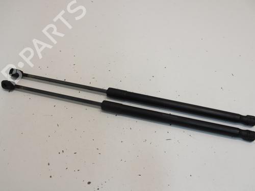 tailgate-lift-support-mercedes-benz-a-class-w169-2004-2005-2006-2007-2008-2009-2010-2011-2012-33781351 main image