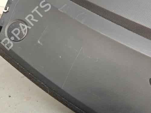 Dashboard RENAULT CLIO IV (BH_) 0.9 TCe 90 (BHNF, BHMA, BHMH, BHJK, BHJR) | BP33790132C46  - Image 6