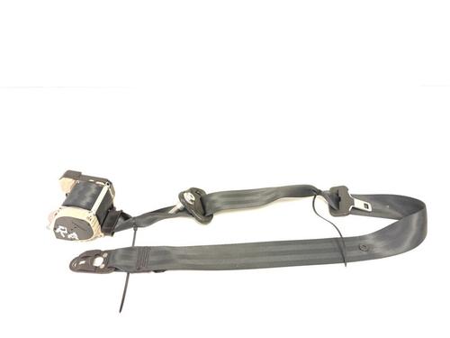 rear-right-seatbelt-renault-twingo-ii-cn0_-2007-33790610 main image