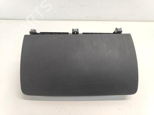 Handskerum Handskerum AUDI Q7 (4LB) 3.0 TDI quattro (233 hp) 33783232 33783232