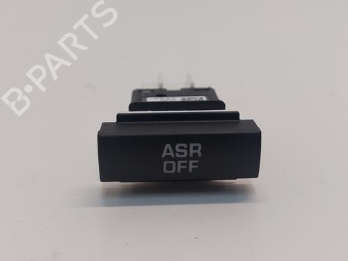 Used Other Other SKODA OCTAVIA II Combi (1Z5) 1.4 TSI (122 hp) 33782067 33782067