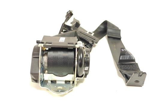 Rear left seatbelt VOLVO XC40 (536) B4 Mild-Hybrid | BP33790824I29 - Image 2