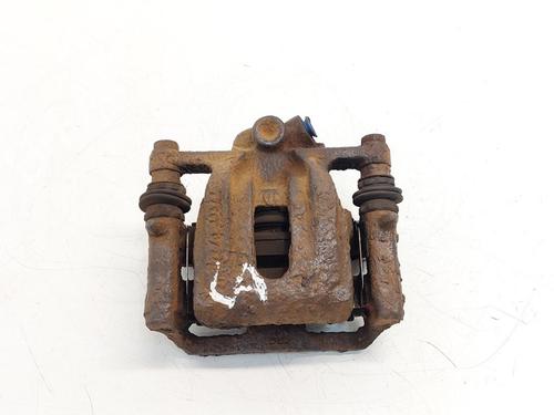 Used Left rear brake caliper Left rear brake caliper 33774825 33774825