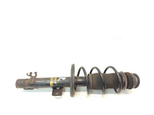 Used Right front shock absorber Right front shock absorber SKODA CITIGO (NF1) 1.0 (60 hp) 39724827 39724827