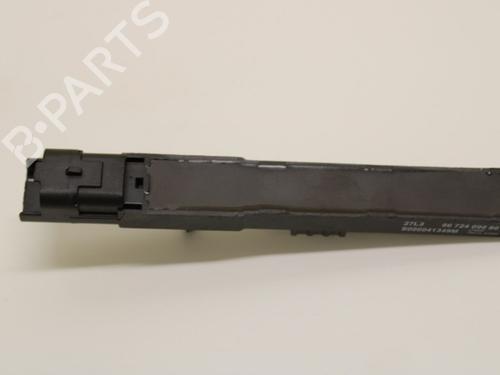 Used Other Other CITROËN DS5 2.0 HDi 200 Hybrid4 All-wheel Drive (200 hp) 33780605 33780605