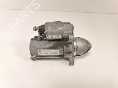 startmotor-ford-kuga-ii-dm2-2012-33784270 main image