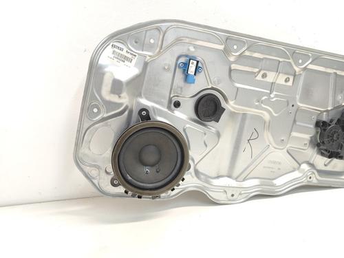Front right window mechanism VOLVO C30 (533) D2 | BP33783227C23 - Image 3