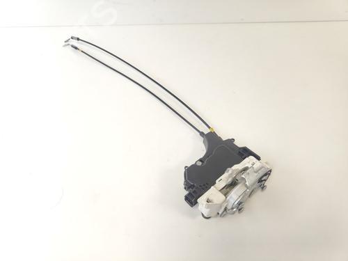 rear-left-lock-citroen-c-crosser-vu_-vv_-2007-2008-2009-2010-2011-2012-33784666 main image