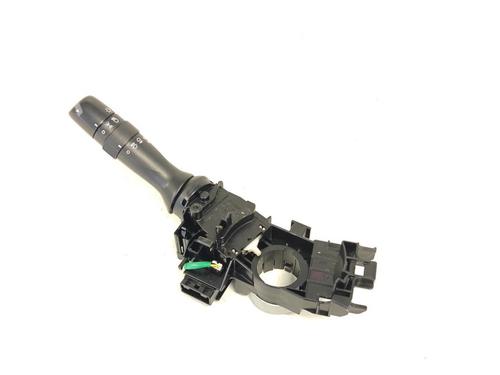 Used Steering column stalk Steering column stalk PEUGEOT 108 1.0 VTi (69 hp) 33792333 33792333