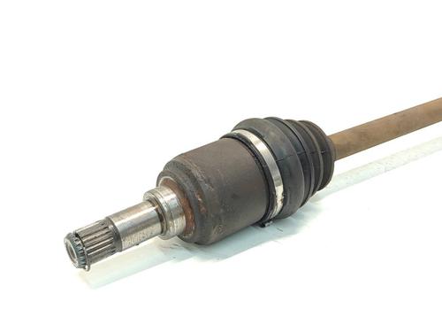 Left front driveshaft FORD KA (RU8) 1.2 | BP39724899M38 - Image 3