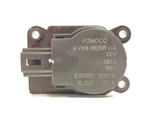 Used Electronic module Electronic module FORD KUGA II (DM2) 1.5 EcoBoost (150 hp) 33791265 33791265