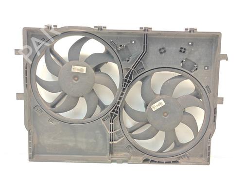 Used Radiator fan Radiator fan 36899987 36899987