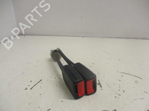 Used Seat buckle Seat buckle SEAT CORDOBA Vario (6K5) 1.6 i (75 hp) 33778291 33778291