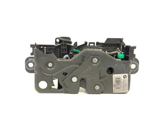 Used Other Other MINI MINI COUNTRYMAN (F60) John Cooper Works ALL4 (306 hp) 33792387 33792387