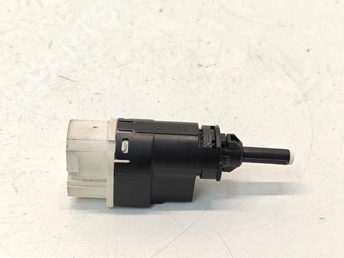 Used Switch Switch 39658966 39658966