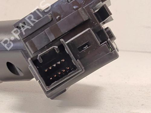 Steering column stalk MITSUBISHI MIRAGE / SPACE STAR VI Hatchback (A0_A) 1.2 (A03A) | BP33788672I23 - Image 4