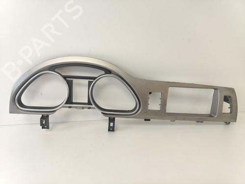 Andre Andre AUDI Q7 (4LB) 3.0 TDI quattro (233 hp) 33784953 33784953