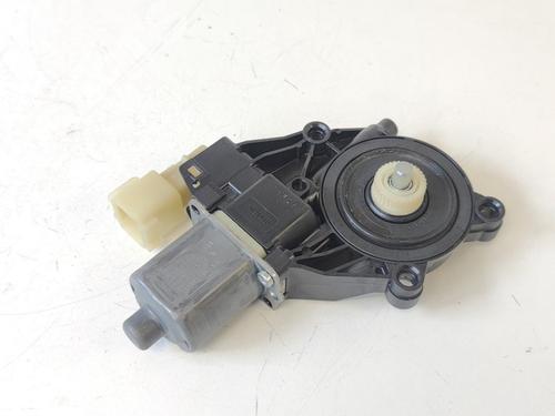 Used Electronic module Electronic module FORD FIESTA VI (CB1, CCN) 1.0 EcoBoost (100 hp) 33786613 33786613
