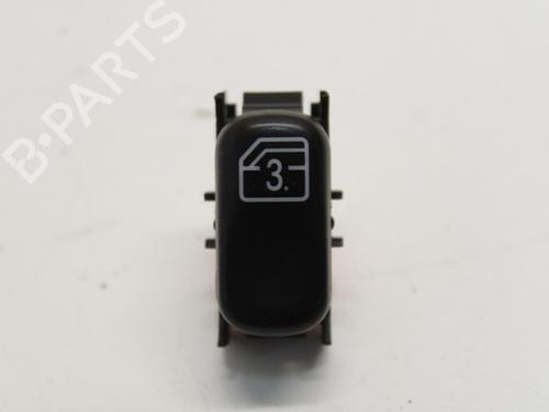 Used Switch Switch MERCEDES-BENZ M-CLASS (W163) ML 270 CDI (163.113) (163 hp) 33781688 33781688