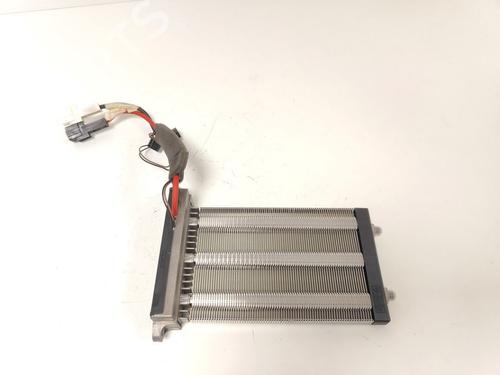 Used Heater resistor Heater resistor VOLVO C30 (533) 1.6 D (109 hp) 33787088 33787088