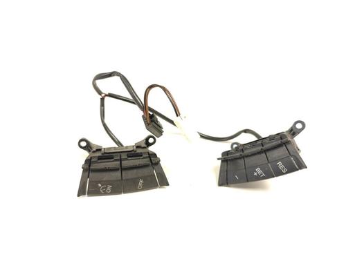 Used Switch Switch FORD FOCUS II Saloon (DB_, FCH, DH) 1.6 (100 hp) 33789452 33789452