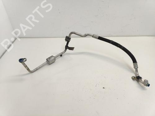 Used AC pipe AC pipe FIAT STILO (192_) 1.8 16V (192AXC1A, 192BXC1A) (133 hp) 33775022 33775022
