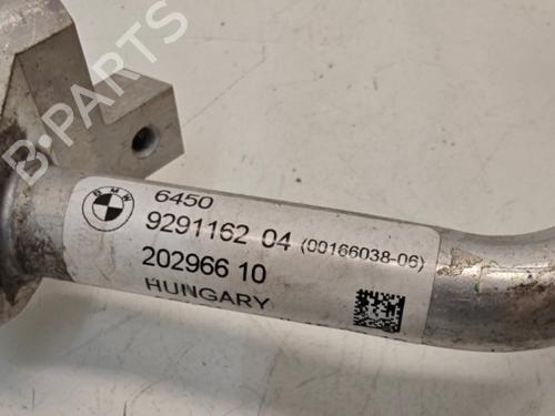 AC pipe BMW i3 (I01) Electric | BP38982574M126 - Image 4