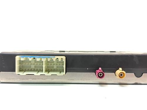 Control unit FORD TRANSIT V363 Van (FCD, FDD) 2.0 EcoBlue | BP39695152M11 - Image 2