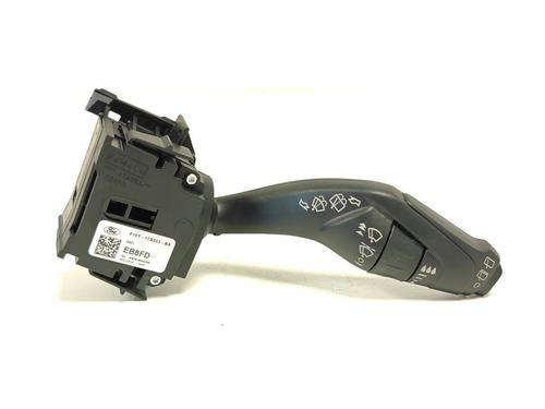 Used Steering column stalk Steering column stalk FORD KUGA II (DM2) 1.5 EcoBoost (150 hp) 33791320 33791320