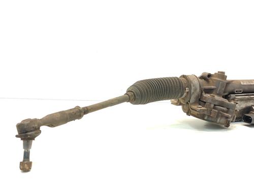 Steering rack SEAT LEON (1P1) 1.6 | BP37463375M22 - Image 2