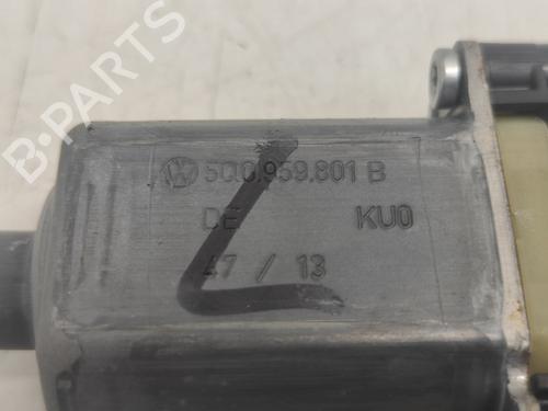 Electronic module VW GOLF VII (5G1, BQ1, BE1, BE2) 2.0 GTD | BP33783835M83 - Image 5