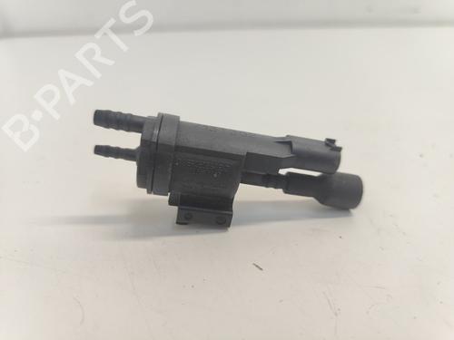 Used Electronic sensor Electronic sensor MERCEDES-BENZ A-CLASS (W176) A 180 (176.042) (122 hp) 33783350 33783350