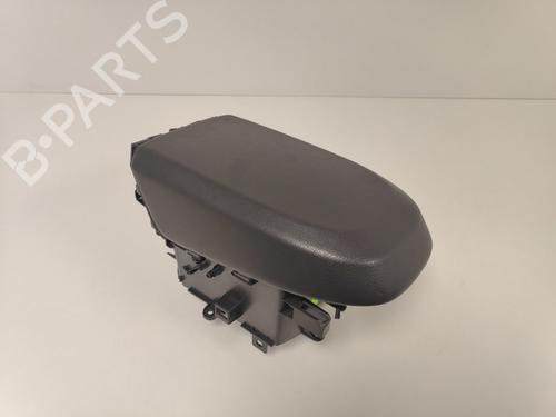 Armlæn FORD KUGA II (DM2) 1.6 EcoBoost | BP33784245I20 - Image 2