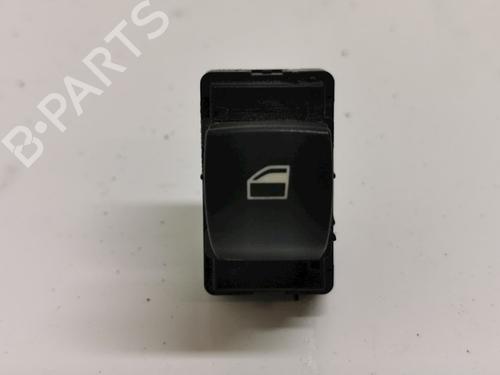 switch-bmw-1-e87-2003-2004-2005-2006-2007-2008-2009-2010-2011-2012-2013-33778637 main image