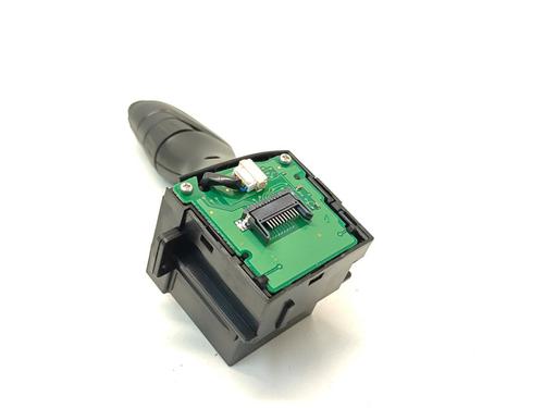 Steering column stalk FORD FOCUS III 1.0 EcoBoost | BP36429641I23 - Image 3