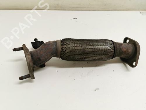Used Pipe Pipe HYUNDAI i30 (FD) 1.6 CRDi (116 hp) 33779078 33779078