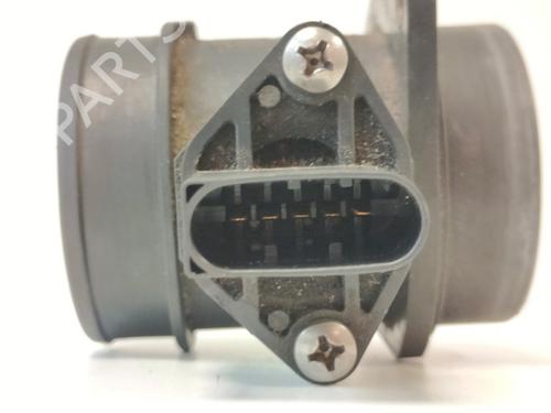 Mass air flow sensor AUDI A4 B6 (8E2) 1.8 T | BP33786801M95 - Image 3