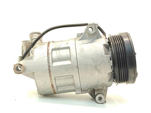 AC compressor OPEL ASTRA H (A04) 1.6 (L48) | BP36832664M34 - Image 4