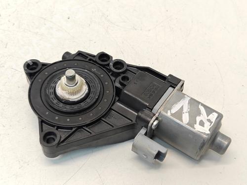 Electronic module HYUNDAI ix20 (JC) 1.6 | BP40512851M83 - Image 2