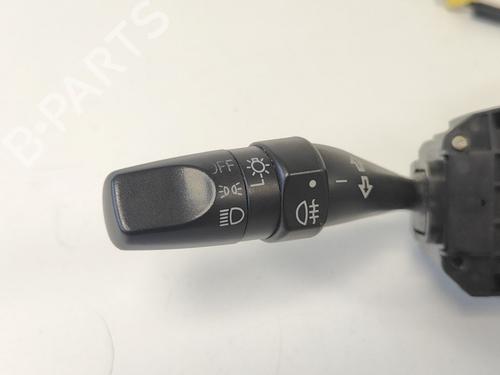 Steering column stalk HONDA CIVIC VII Hatchback (EU, EP, EV) 1.6 i (EP2, EU8, EU6) | BP33784632I23 - Image 2