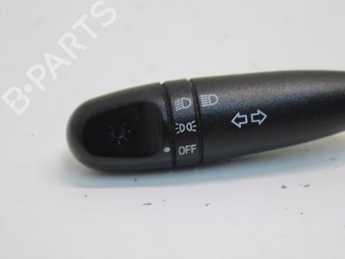 Steering column stalk DAEWOO KALOS (KLAS) 1.4 | BP33781174I23 - Image 2