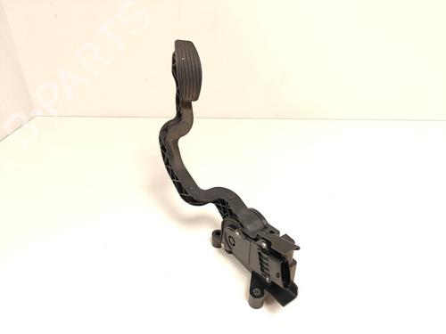 Used Pedal Pedal FIAT BRAVO II (198_) 1.4 T-Jet (198AXG1B) (120 hp) 33789131 33789131