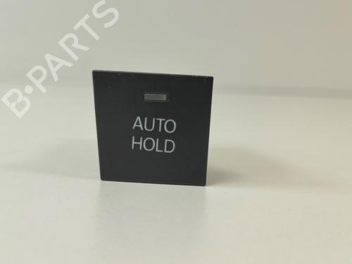 switch-vw-passat-b6-variant-3c5-2005-2006-2007-2008-2009-2010-2011-33784722 main image